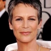 Jamie Lee Curtis